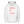 Unisex Oversize Hoodie jesus is the reason for the season