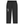 Oversize Sweatpants believe