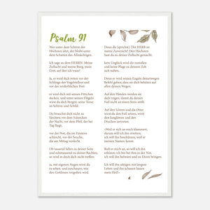 5016176f-7634-4f07-9584-32b8da59f875