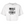Damen Oversize Crop Top inhale faith exhale fear
