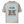 Oversize T-Shirt god is like oxygen