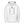 Unisex Oversize Hoodie bibel notfallnummern