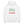 Damen Hoodie silent night holy night