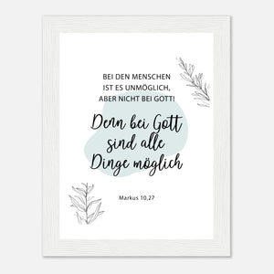 5024b1b2-e205-426b-b705-48fa7b16ef47