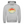 Herren Hoodie faith like noah nebrews 11:7