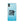 50447ad2-fd61-4f1b-9cbe-4221d6cc7bb0