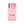 50468c48-a3d7-4d40-998a-50de83fd40cb