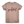 Damen Bio T-Shirt grateful