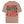 Oversize T-Shirt silly rabbit easter is for jesus