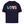 Oversize T-Shirt love like jesus