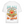 Oversize T-Shirt you are so loved john 3:16