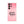 5051d028-3dd0-4db5-bf71-5e5cc2e3dffe