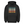 Unisex Oversize Hoodie jesus is king vintage