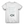 Laden Sie das Bild in den Galerie-Viewer, Damen Bio T-Shirt ICHTHYS spruch
