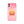 505dc502-9f99-4708-a860-f9c23a3bfe5f