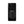 506ddbde-61ed-407f-b6e1-a62adbe6cede