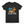 Damen  Bio T-Shirt jesus took naps mark 4:38 faultier