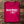 Damen Bio T-Shirt rooted in christ