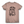 Damen Bio T-Shirt try jesus not me