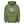 Unisex Oversize Hoodie transformed by gods love