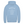 Damen Hoodie armor of god ephesians 6
