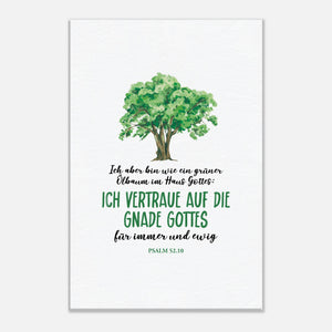 508d11c8-7f42-415b-a46d-e3084d82baca