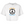 Damen Oversize Crop Top know jesus know peace