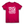 Damen Premium Bio T-Shirt hug your haters matthew 5:44