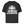 Oversize T-Shirt jesus is my life savior