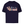 Oversize T-Shirt grow in grace