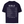 Oversize T-Shirt bible