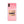 50aae38b-bfa9-4064-8adf-edb80c44e98e