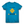 Damen Bio T-Shirt christian under construction
