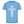 Herren T-Shirt jesus: ich bin das leben johannes 14:6