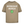 Oversize Washed T-Shirt workship modus