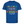 Herren T-Shirt teaching in my veins jesus in my heart