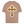 Oversize T-Shirt Griechisch Orthodoxe Jesus Kreuz