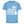 Herren T-Shirt in jesus name i play guitarist