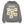 Oversize Washed Hoodie to do list
