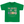 Kinder T-Shirt daugher of the king 2 corinthians 6:18