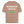 Oversize T-Shirt workship modus