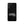 50f063de-31d2-4dcc-80f0-b32e308fcad5