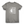 Damen Bio T-Shirt be the change you want to see in the world