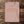 Damen Bio T-Shirt yhwh