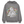 Oversize Washed Hoodie be the light matthew 5:14