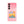 50fcc5ee-debc-4f18-817a-9d0731693519