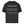 Oversize T-Shirt join his league romans 3:25-26
