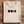Oversize T-Shirt wwjd