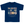 Kinder T-Shirt daugher of the king 2 corinthians 6:18