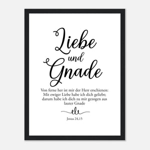 511912eb-78e8-4cfb-95fa-2a783f8a8e62